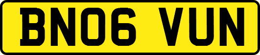 BN06VUN