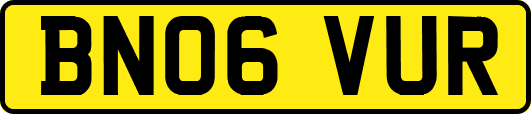 BN06VUR