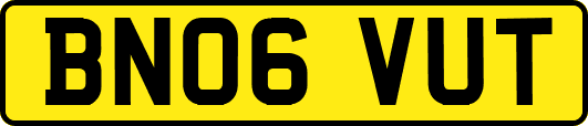 BN06VUT