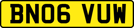 BN06VUW
