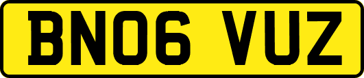 BN06VUZ