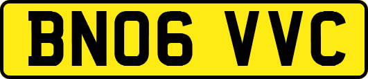 BN06VVC