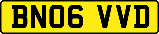 BN06VVD