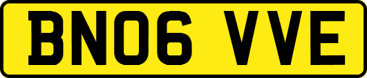 BN06VVE