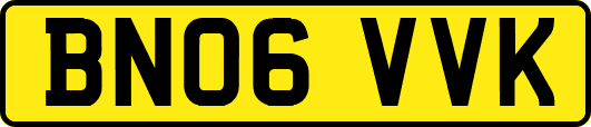 BN06VVK
