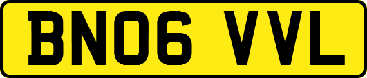 BN06VVL