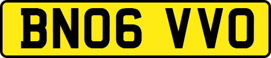 BN06VVO