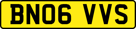 BN06VVS