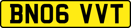 BN06VVT
