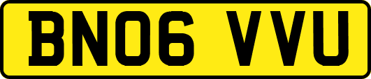 BN06VVU
