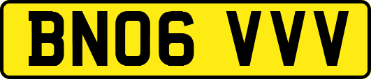 BN06VVV