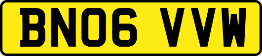 BN06VVW
