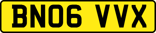 BN06VVX