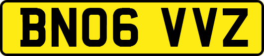 BN06VVZ