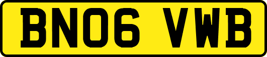 BN06VWB
