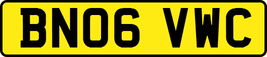 BN06VWC
