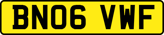 BN06VWF