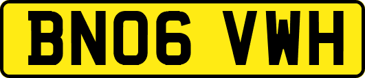 BN06VWH