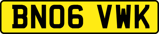 BN06VWK