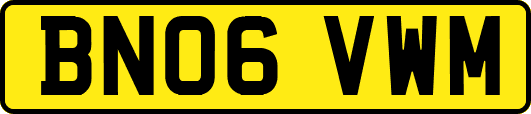 BN06VWM