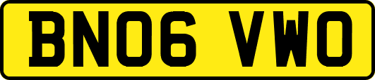 BN06VWO