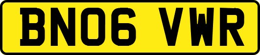 BN06VWR