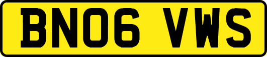 BN06VWS