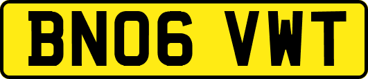 BN06VWT