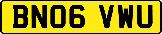 BN06VWU