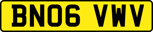 BN06VWV