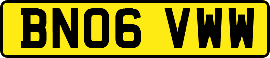 BN06VWW