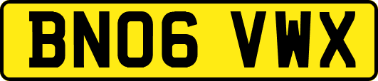 BN06VWX