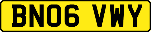 BN06VWY