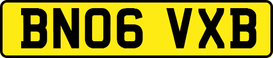 BN06VXB