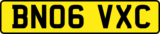 BN06VXC