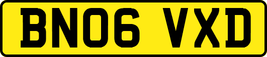 BN06VXD