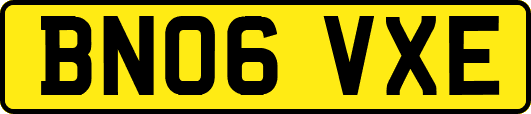 BN06VXE