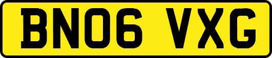 BN06VXG