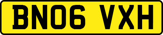 BN06VXH