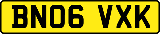 BN06VXK
