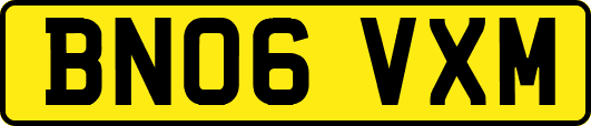 BN06VXM