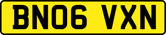 BN06VXN