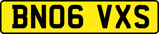 BN06VXS