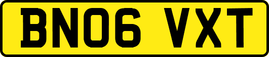 BN06VXT