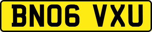 BN06VXU