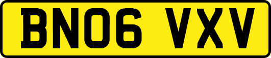 BN06VXV