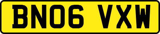 BN06VXW