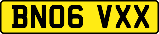 BN06VXX
