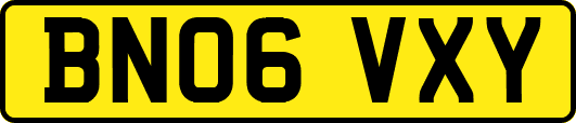 BN06VXY