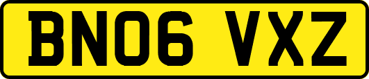 BN06VXZ
